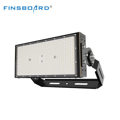 7000K 200W LED野球場照明 LEDスポーツ照明装置