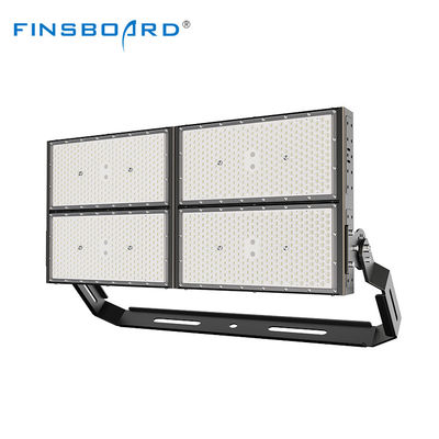 ルミレッド3030 LEDスタジアム照明 屋外アリーナライト 800W