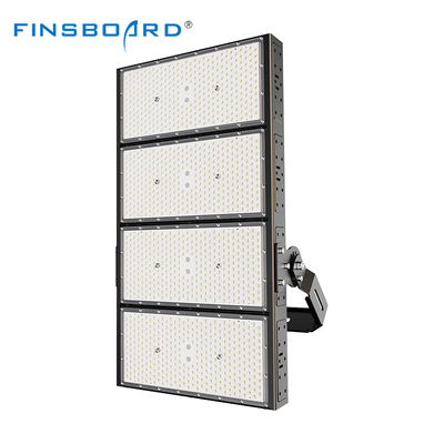 ルミレッド3030 LEDスタジアム照明 屋外アリーナライト 800W