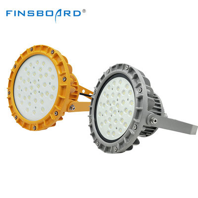 80Ra 240W 防爆高海湾灯具 壁掛け