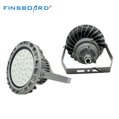 防爆高海湾照明装置 50W 100W 200W
