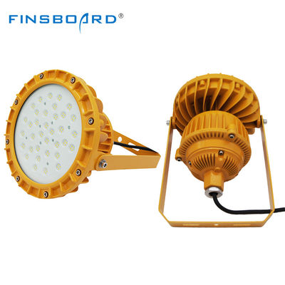 防爆高海湾照明装置 50W 100W 200W