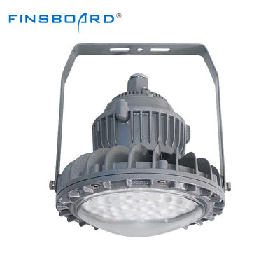 80Ra 240W 防爆高海湾灯具 壁掛け