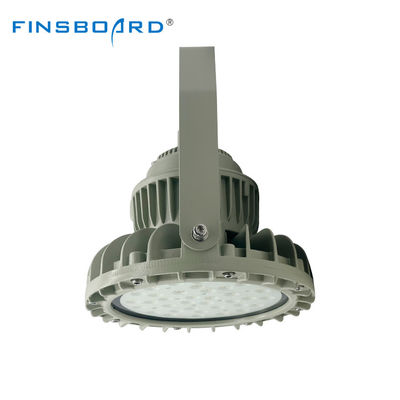 LED 危険エリア 爆発防止鉱山ランプ 高湾 2700-6500K