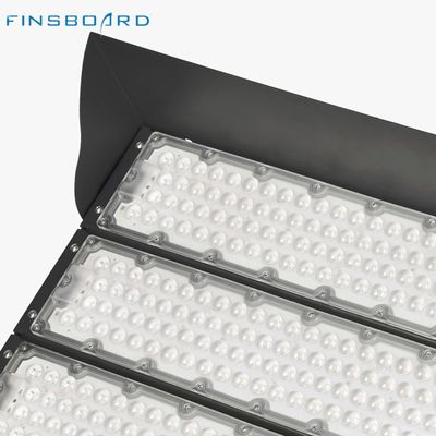 SMD3030/SMD5050 防水 LED スタジアム照明 スタジアム 洪水照明 クリーチップ