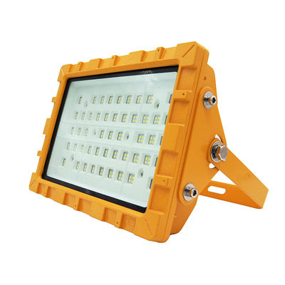 防水工場 LED 防爆 防水 容易 設置