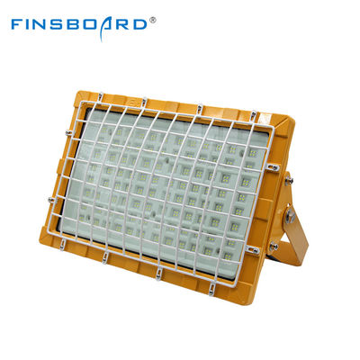 工場 LED 防爆照明 ハイライト LED 数珠