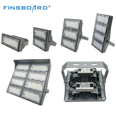 IP66 SMD2835 LED 防爆照明 5500〜6500K