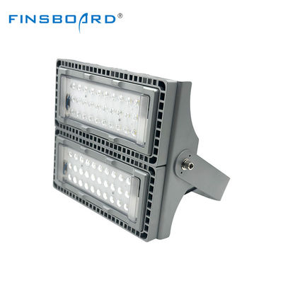 LEDモジュール式洪水照明 LED高明るさチップ 100Wから1000W