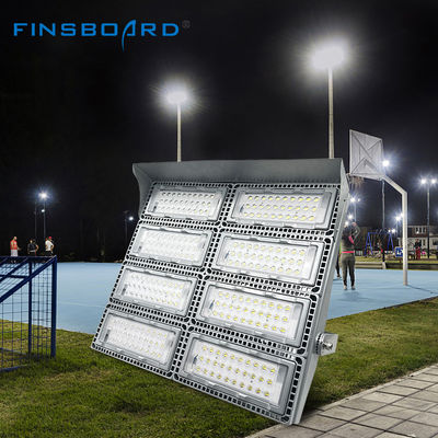 オーダーメイド 高明るさ 防水 投光灯 LED モジュール型 投光灯 IP65