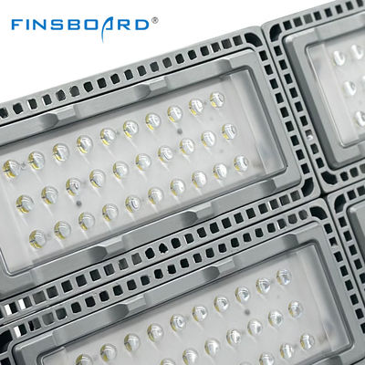 オーダーメイド 高明るさ 防水 投光灯 LED モジュール型 投光灯 IP65