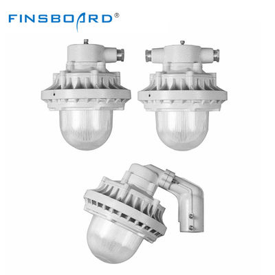 Led 防爆ライト Ip65 防水 屋外ワークショップ 30w 50w 80w 120w