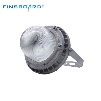 Led 防爆ライト Ip65 防水 屋外ワークショップ 30w 50w 80w 120w