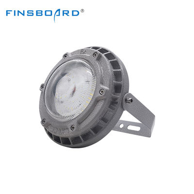 Led 防爆ライト Ip65 防水 屋外ワークショップ 30w 50w 80w 120w