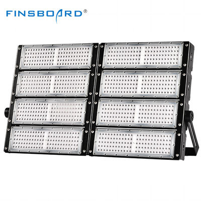 LEDモジュール式洪水照明 SMD 2835/3030チップ