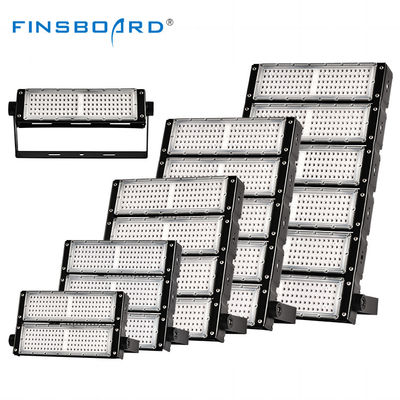 LEDモジュール式洪水照明 SMD 2835/3030チップ