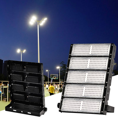 OEM ODM LEDスタジアム照明 屋外 屋内 クリケット アリーナ 野球場