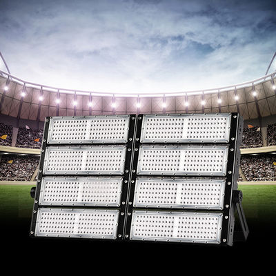 Ip66 高台灯 70w 140w 210w 280w 350w 420w 560w 700w LEDスタジアム 洪水灯