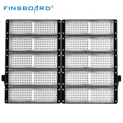 LEDモジュール式洪水照明 SMD 2835/3030チップ