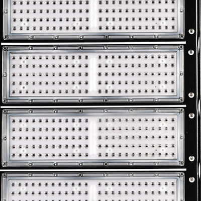OEM ODM スポーツスタジアム 足球場のためのLED洪水灯