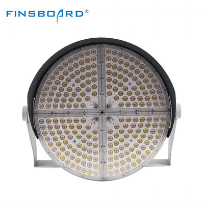 高性能屋外屋内 500W 600w LEDスタジアムライト