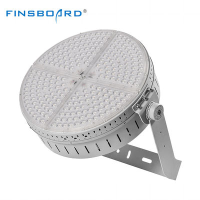 高性能屋外屋内 500W 600w LEDスタジアムライト