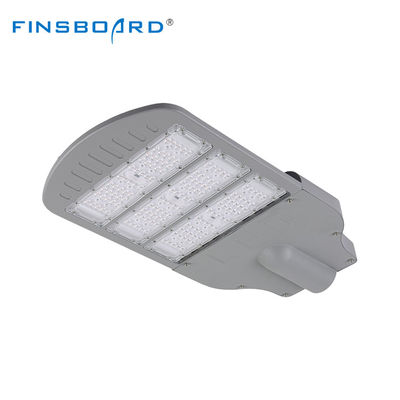エネルギー節約 屋外LEDストリートライト 100W 150W 200W SMD 3030