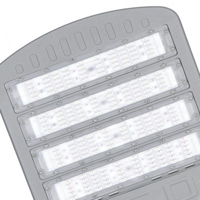 屋外道路駐車場 IP65 防水LED路灯