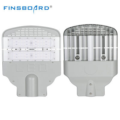 IP65 防水 LED 屋外照明 路灯 50w 100w 150w 200w 250w 300w