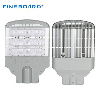 高伝達性 IP65 防水 SMD LED 屋外路灯