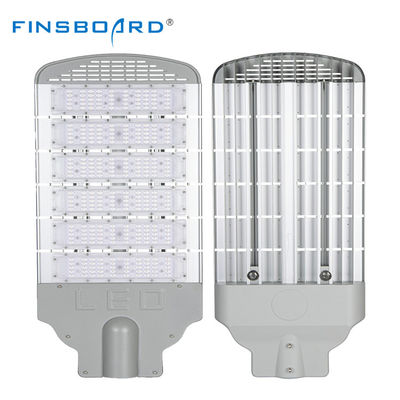 高伝達性 IP65 防水 SMD LED 屋外路灯