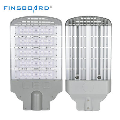 アルミ合金PCレンズ 屋外防水LEDストリートライト 50W 100W 150W