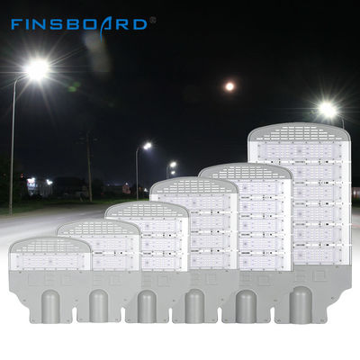 IP65 防水 LED 屋外照明 路灯 50w 100w 150w 200w 250w 300w