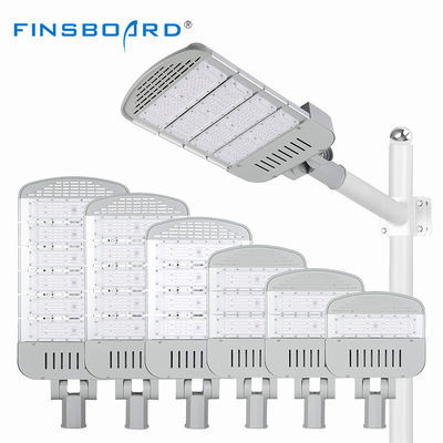 高品質の屋外SMD LEDストリートライト 50W 100W 150W 200W 250W