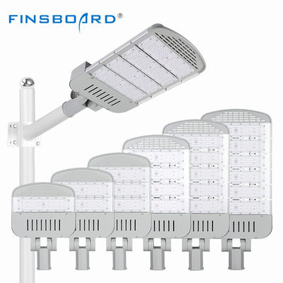 高品質の屋外SMD LEDストリートライト 50W 100W 150W 200W 250W
