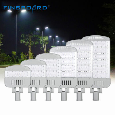 高品質の屋外SMD LEDストリートライト 50W 100W 150W 200W 250W
