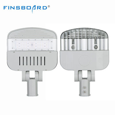 高性能 SMD LED ストリートライト ポール マウント ストリートライト 50W 100W 150W 200W 250W