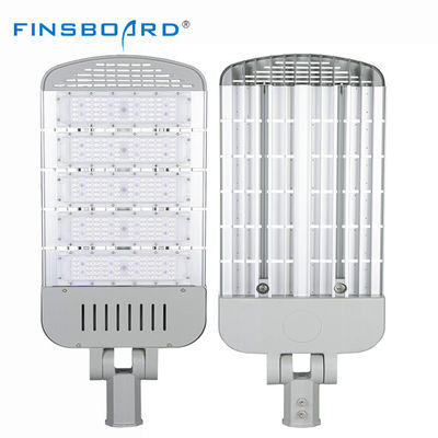 高性能 SMD LED ストリートライト ポール マウント ストリートライト 50W 100W 150W 200W 250W