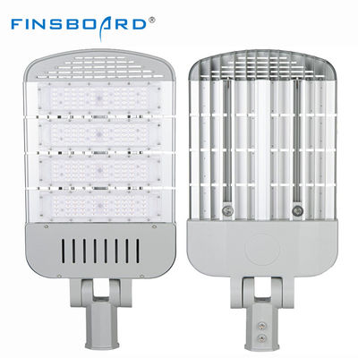 高性能 SMD LED ストリートライト ポール マウント ストリートライト 50W 100W 150W 200W 250W