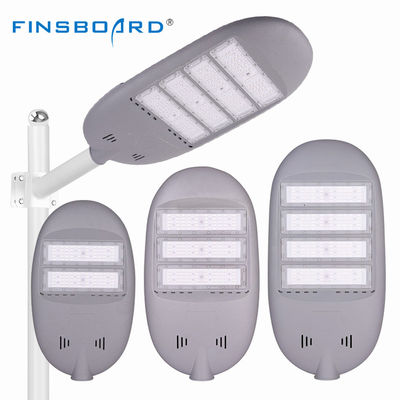 インテリジェンス 安全 屋外 ポール 装着 LED 路灯