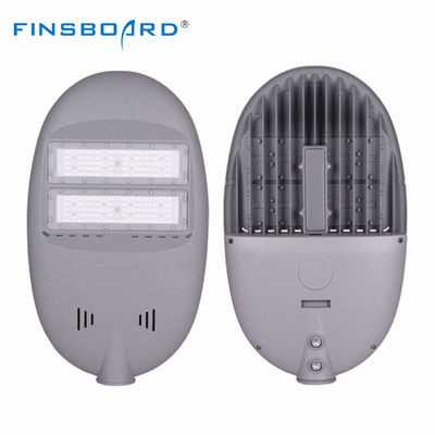 100W 150W そして 200W 防水 LED ストリートライト 屋外高速道路照明