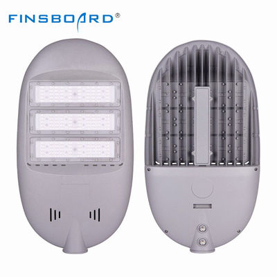 100W 150W そして 200W 防水 LED ストリートライト 屋外高速道路照明