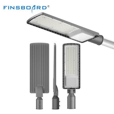 調整可能な庭や高速道路 LED照明 50Wから200W Ip66 SMD LEDランプ