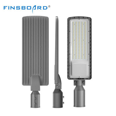調整可能な庭や高速道路 LED照明 50Wから200W Ip66 SMD LEDランプ
