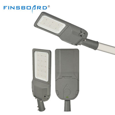 防水 150w 200w 240w プロジェクト LED ストリートライト Ip66 高速道路照明