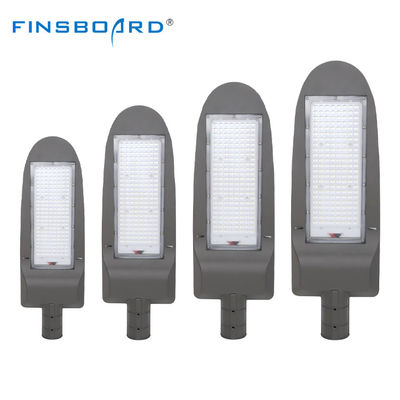 高ルメン 50w 100w 150w 200w LEDストリートライト