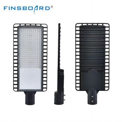 IP65 防水路灯 50w 100w 150w 200w 屋外 LED路灯 庭道照明