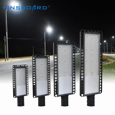 IP65 防水路灯 50w 100w 150w 200w 屋外 LED路灯 庭道照明