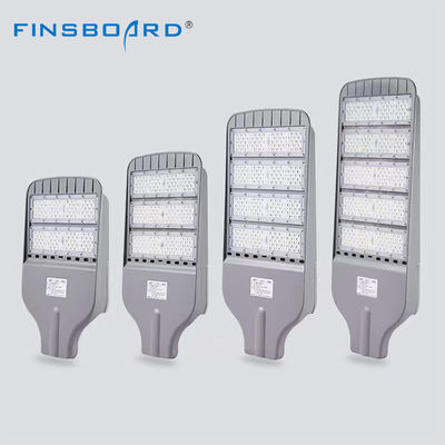 100w 150w 200w 250w 屋外路灯 駐車場 広場照明 3000K/4000K/6000K