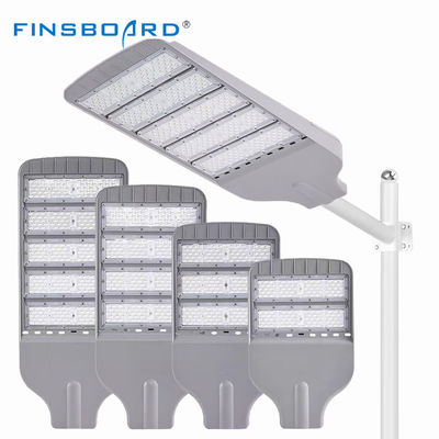 100w 150w 200w 250w 屋外路灯 駐車場 広場照明 3000K/4000K/6000K